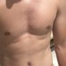 Rolph, 22 ans, Perceneige