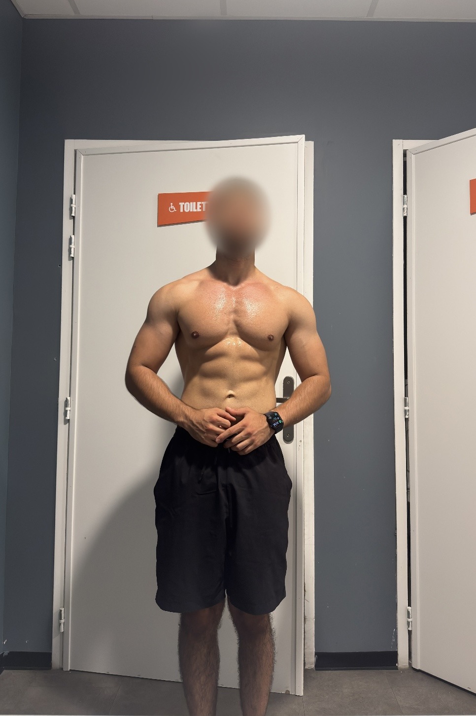 Ide, 22 ans, Cézy