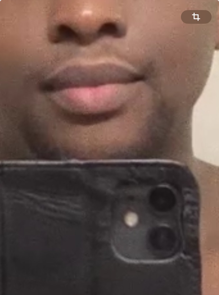 Udo, 33 ans, Héry
