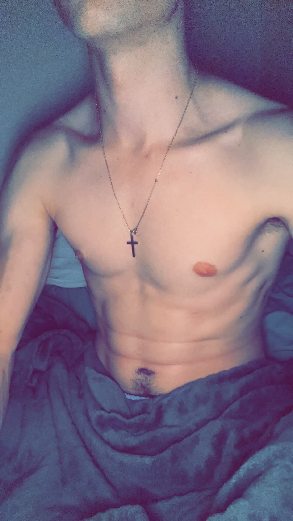 Hossen, 25 ans, Montréal