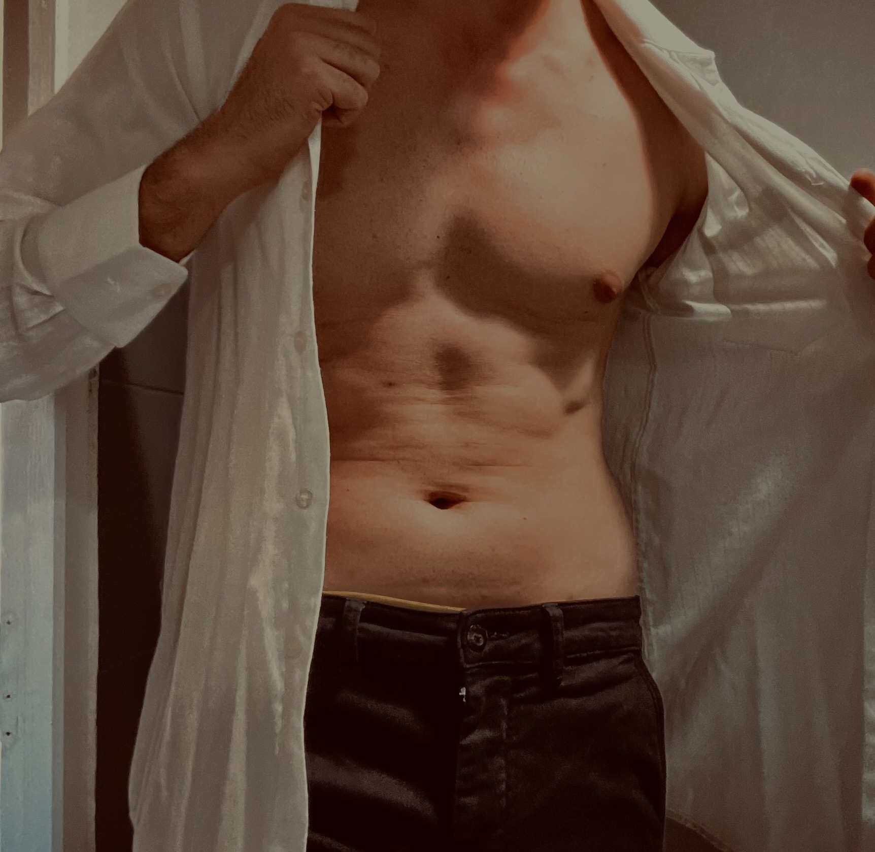 Tangui, 33 ans, Courtoin