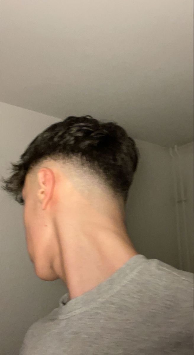 Exauce, 24 ans, Saint-Sauveur-en-Puisaye