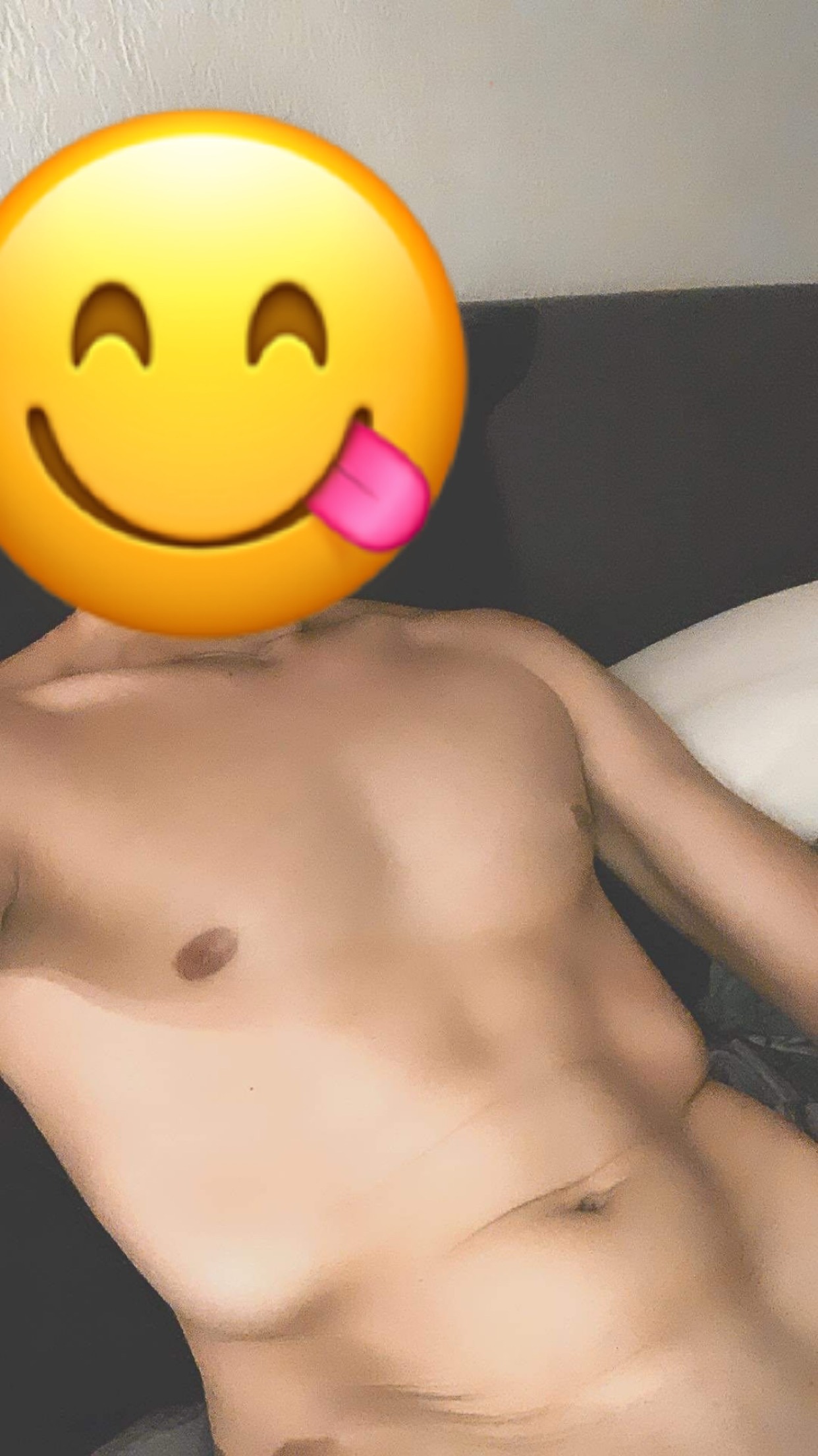 Mitch, 27 ans, Compigny