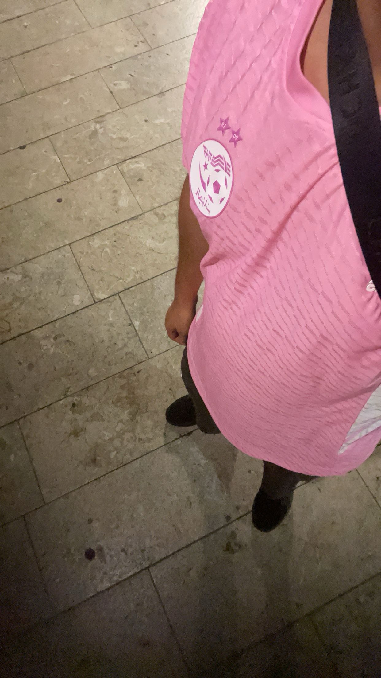 Tayfun, 22 ans, Coutarnoux