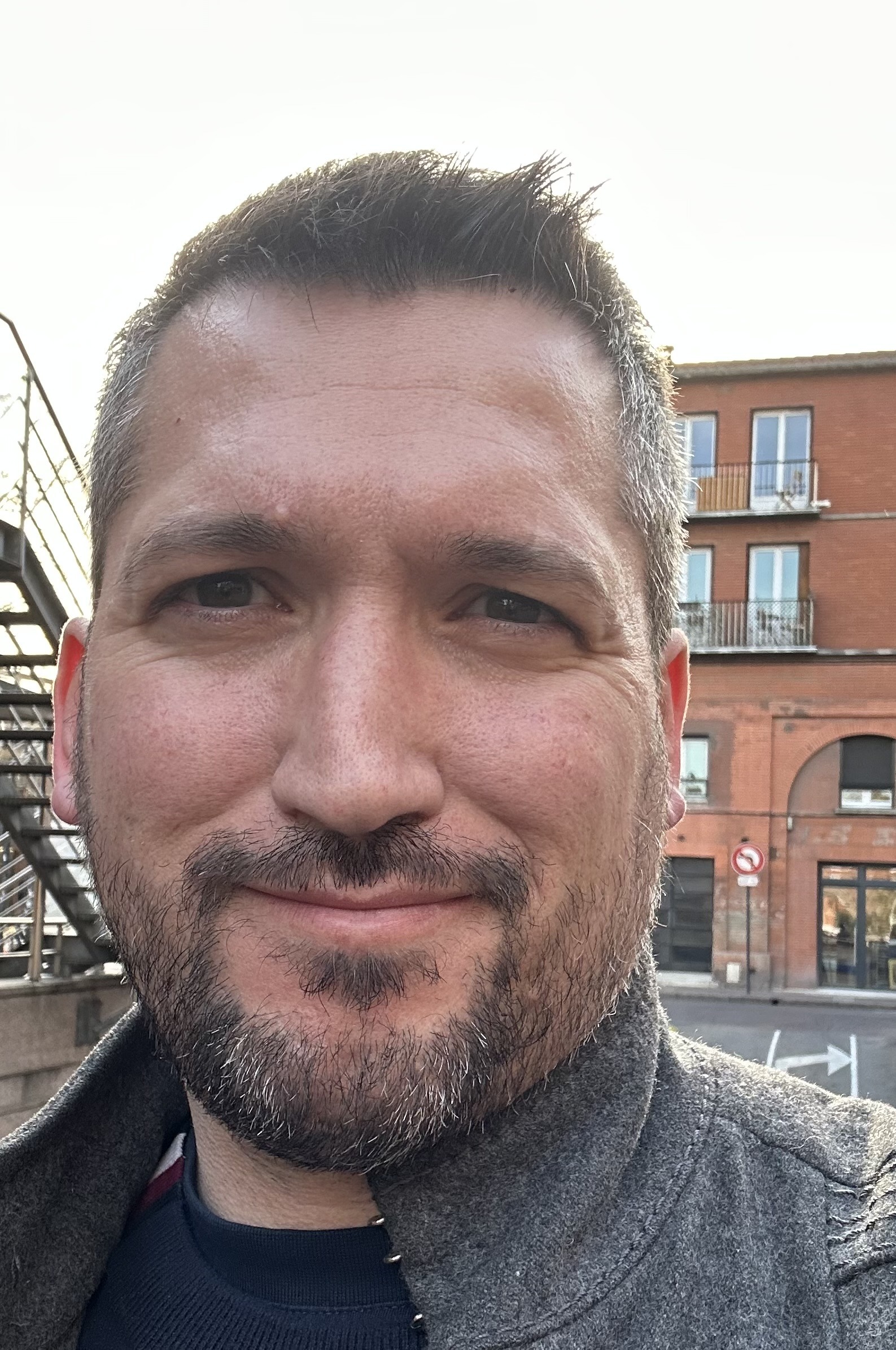 Timotee, 39 ans, Argenteuil-sur-Armançon
