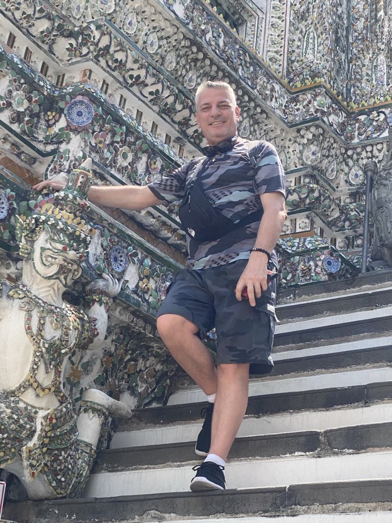 Eleodore, 45 ans, Vincelottes