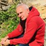 Yonel, 45 ans, Beugnon