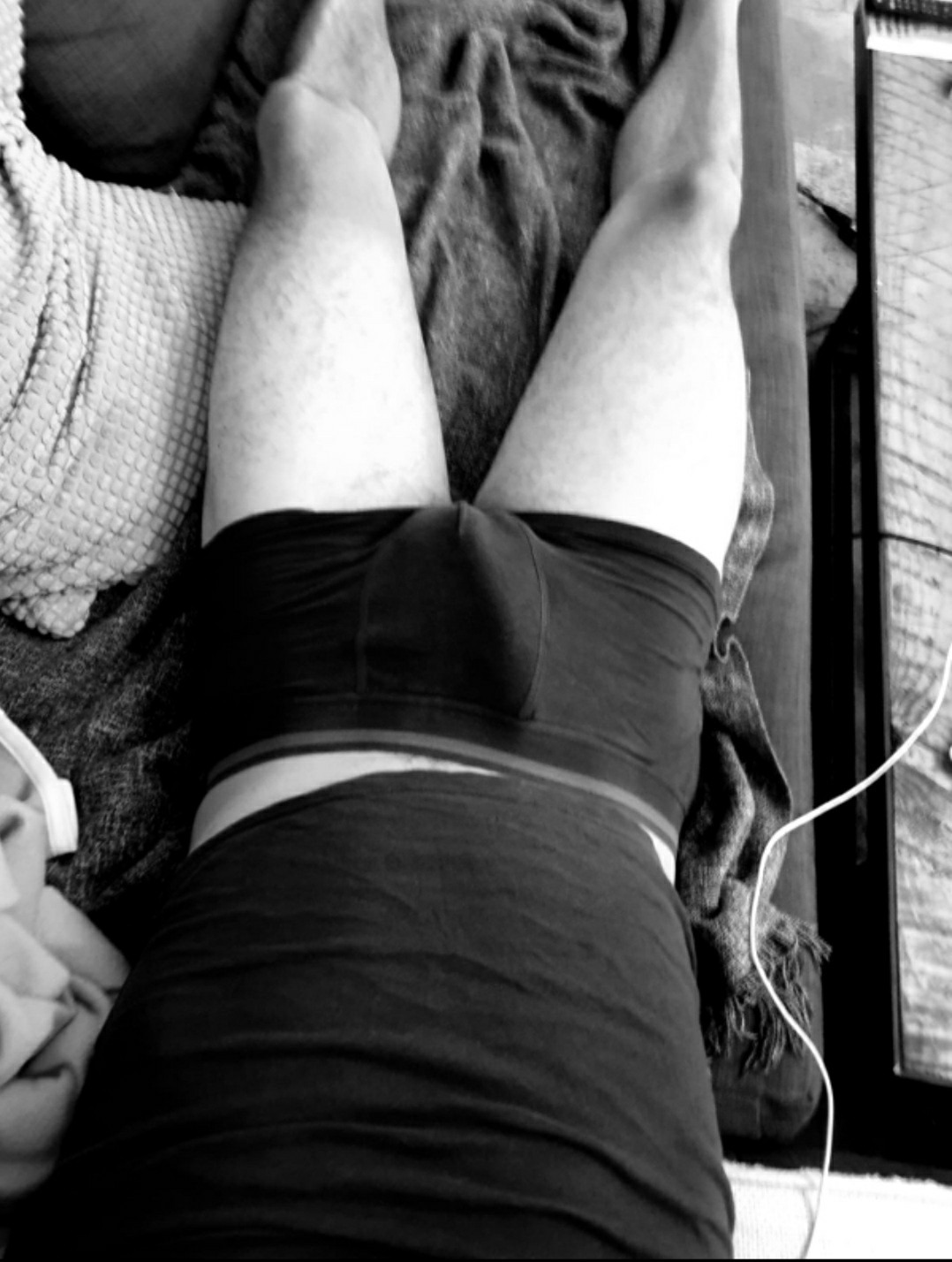 Orion, 44 ans, Champignelles