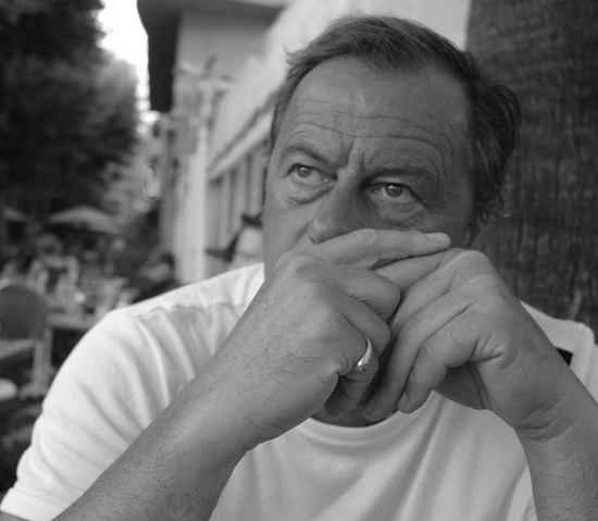 Maik, 45 ans, Saint-Martin-du-Tertre