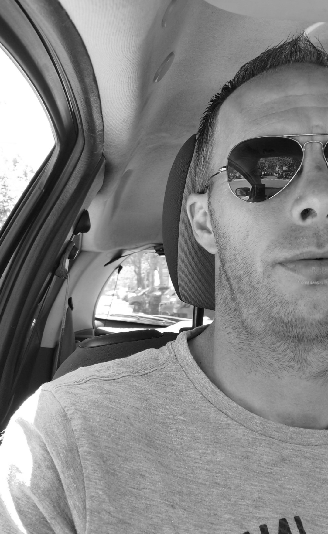 Abdel-ali, 35 ans, CharnyOréedePuisaye
