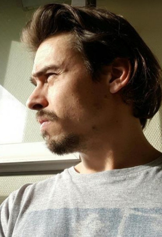 Sainte-rose, 39 ans, Saint-Julien-du-Sault