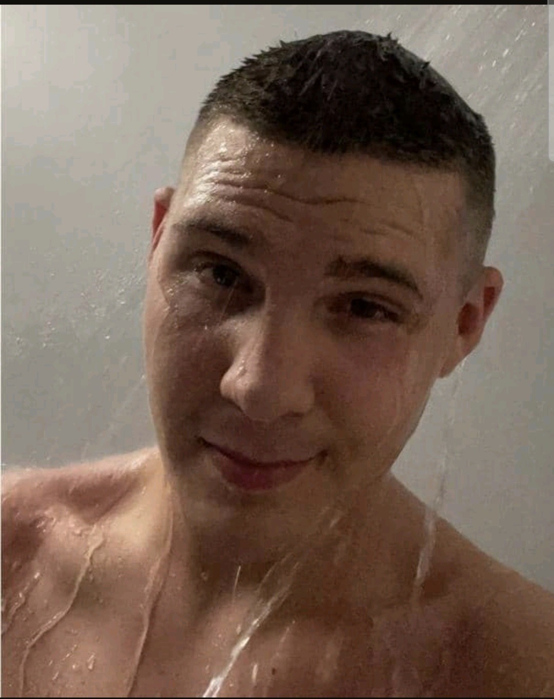Jean-axel, 26 ans, Viviers