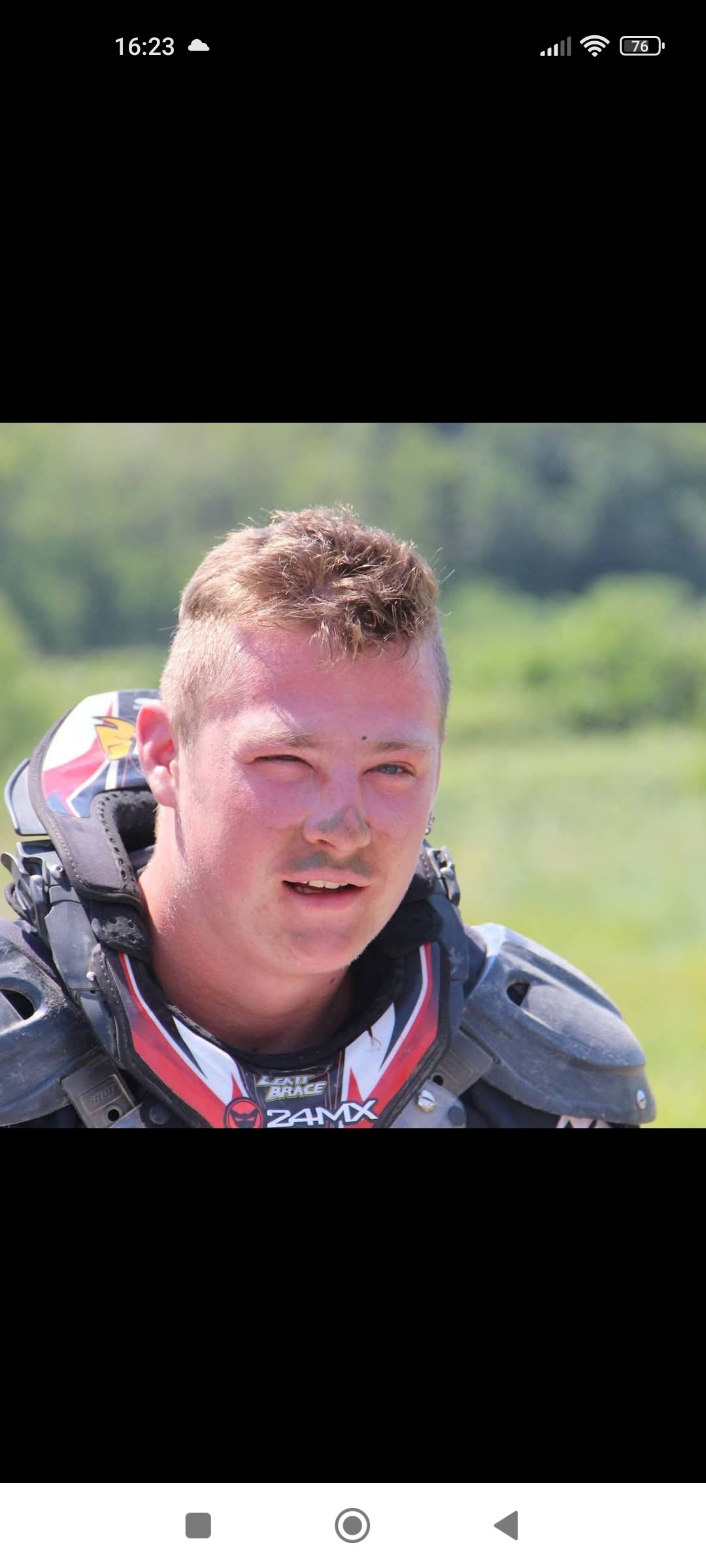 Sisley, 26 ans, Bois-d'Arcy