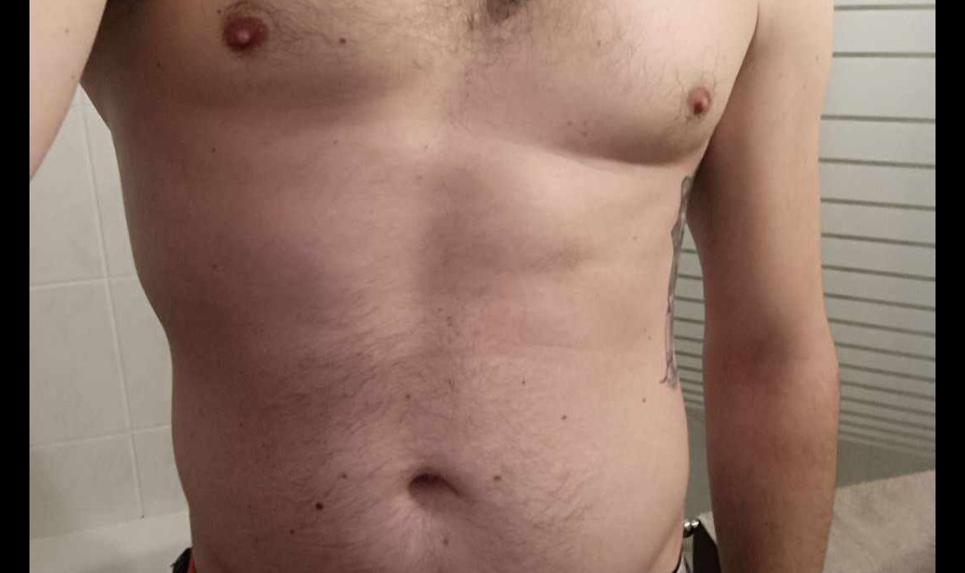 Vick, 37 ans, Villeroy