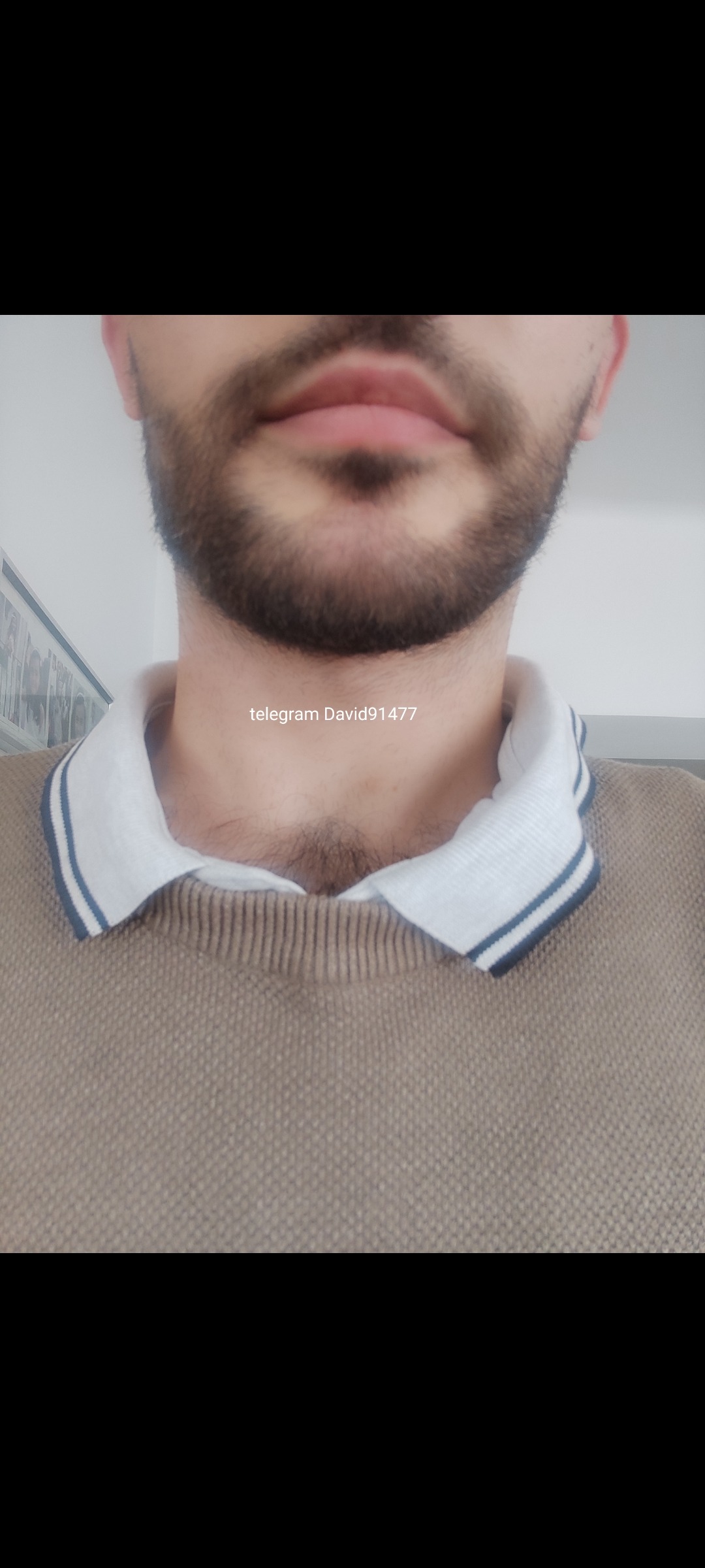 Noem, 28 ans, Venoy