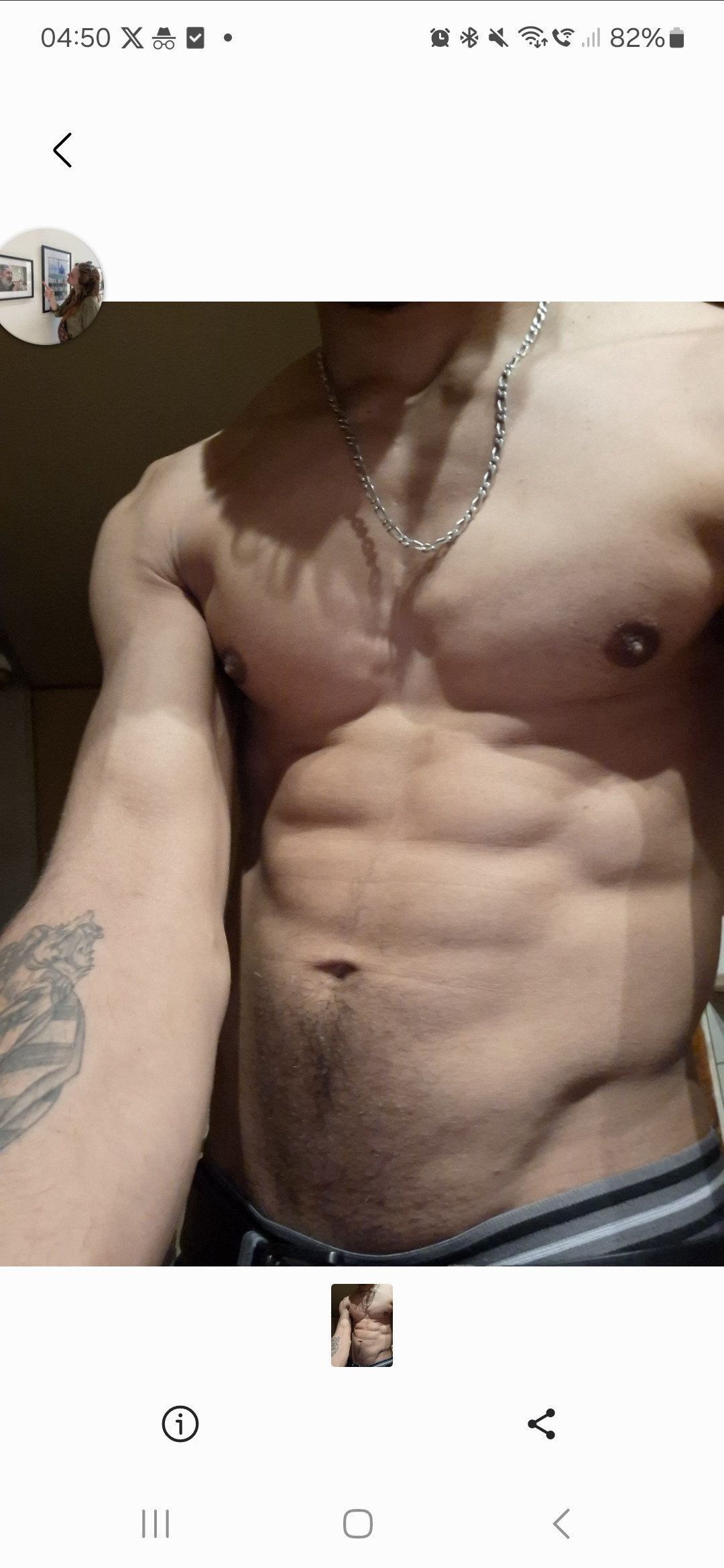 Tanael, 28 ans, Arcy-sur-Cure