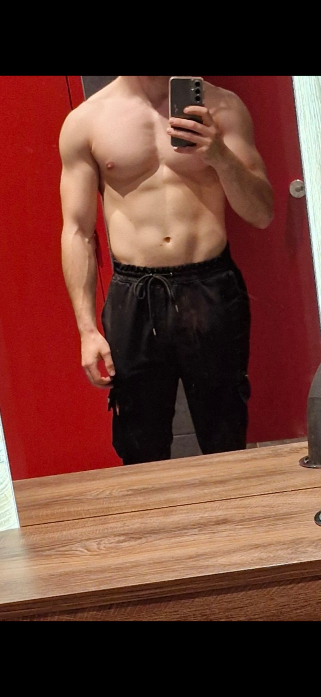 Bekaye, 24 ans, Toucy