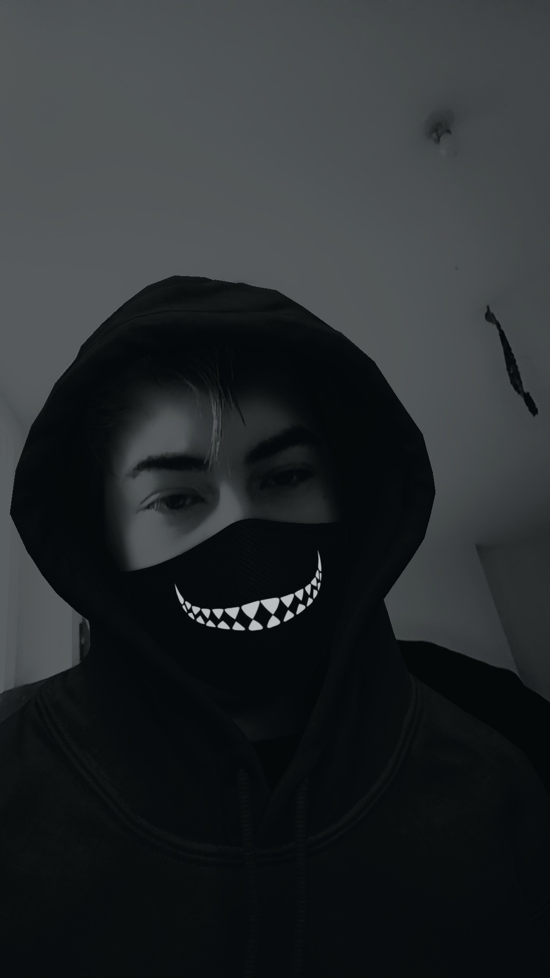 Gilmar, 25 ans, Étais-la-Sauvin