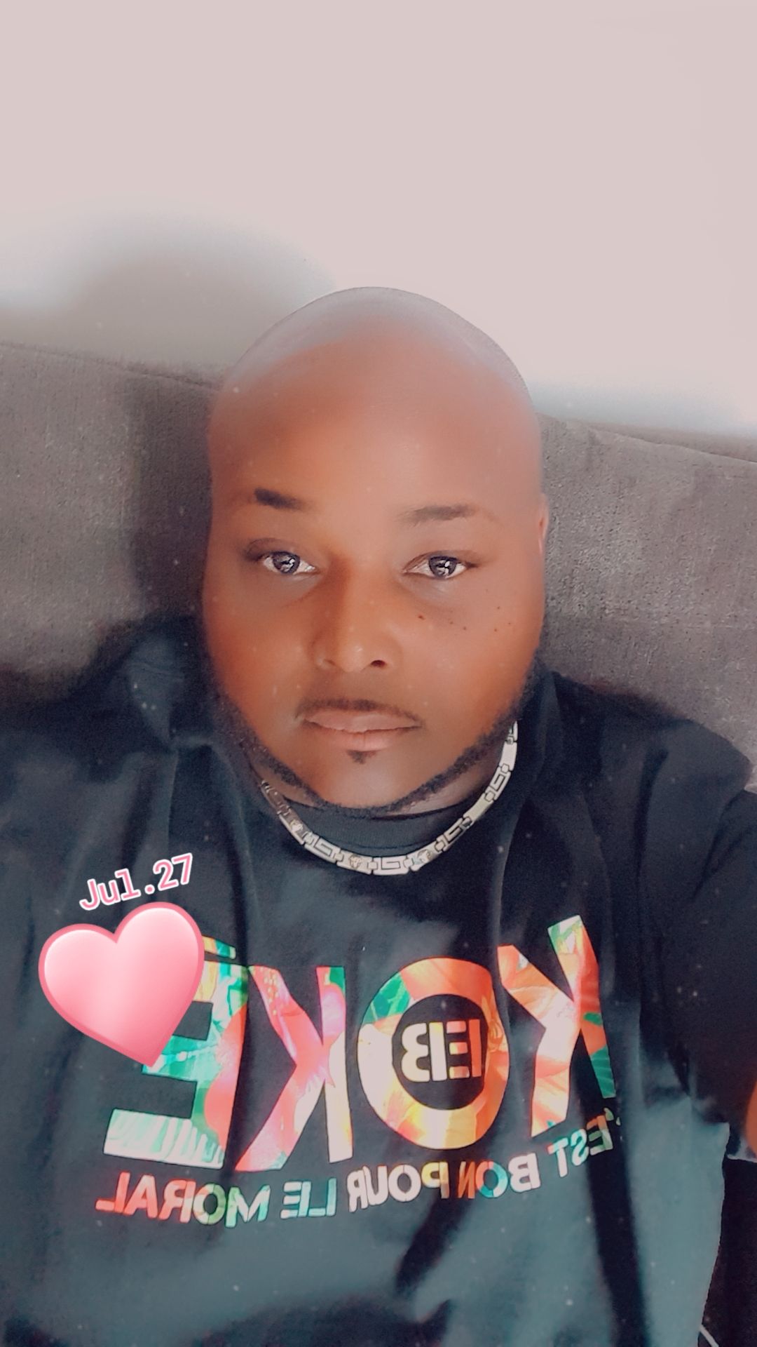 Abdel-majid, 39 ans, Brienon-sur-Armançon