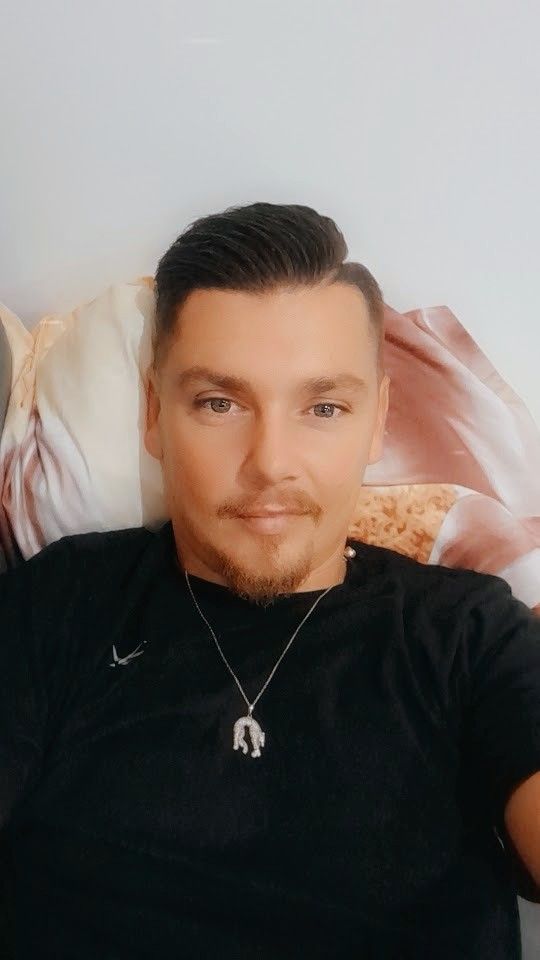 Dary, 31 ans, Fontaine-la-Gaillarde