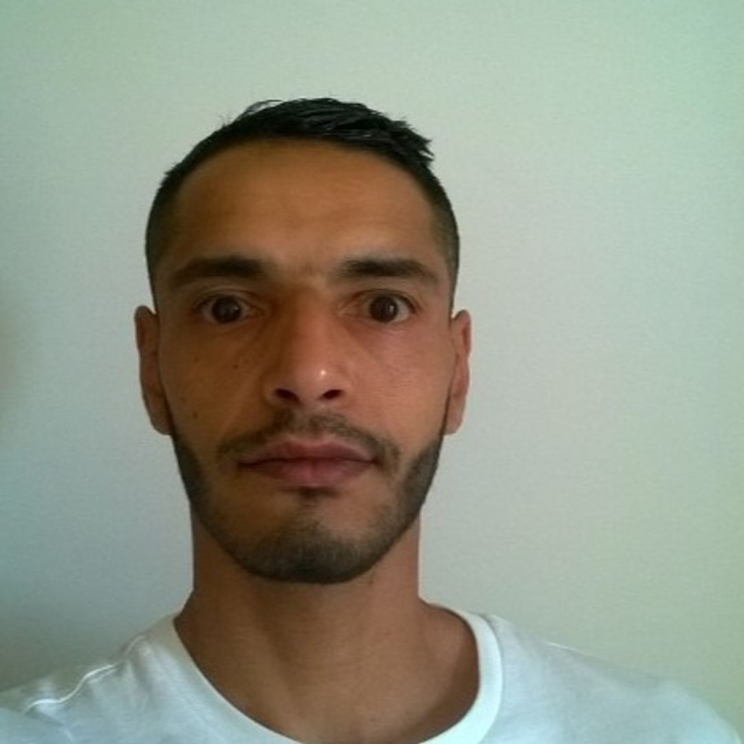 Morvan, 38 ans, Sarry