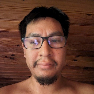 Sidi-mohammed, 22 ans, Saint-Bris-le-Vineux