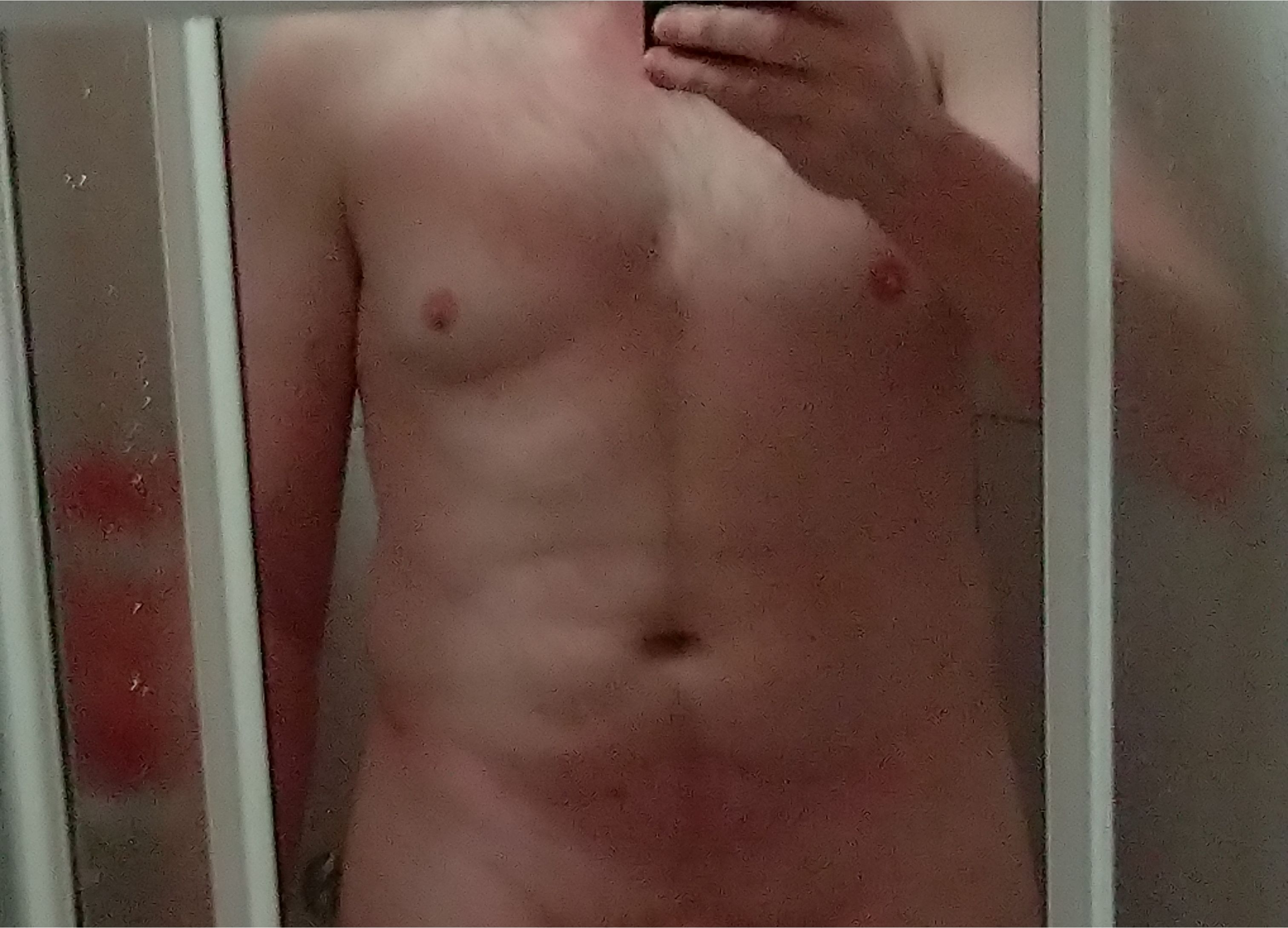 Ilidio, 45 ans, Dannemoine