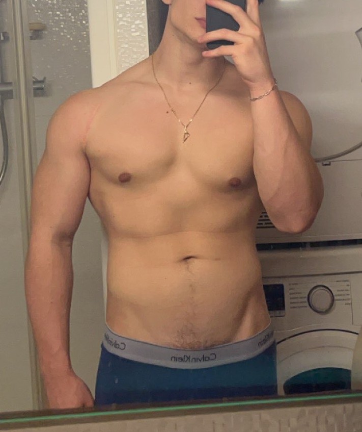 Safet, 25 ans, Perrigny-sur-Armançon