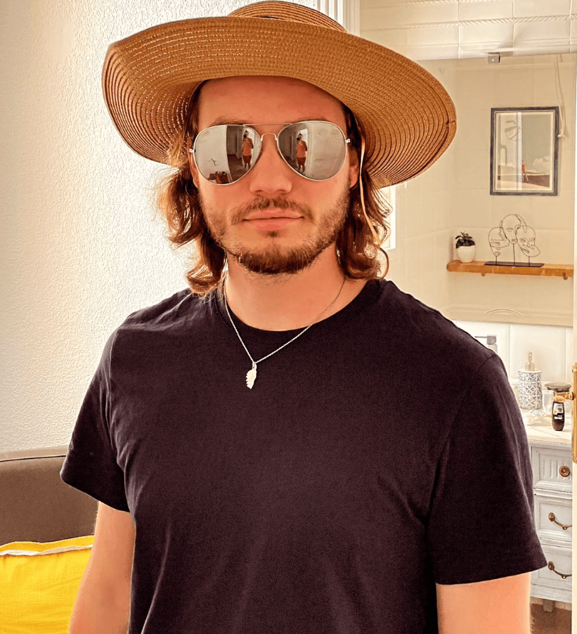 Cuma, 30 ans, Foissy-lès-Vézelay
