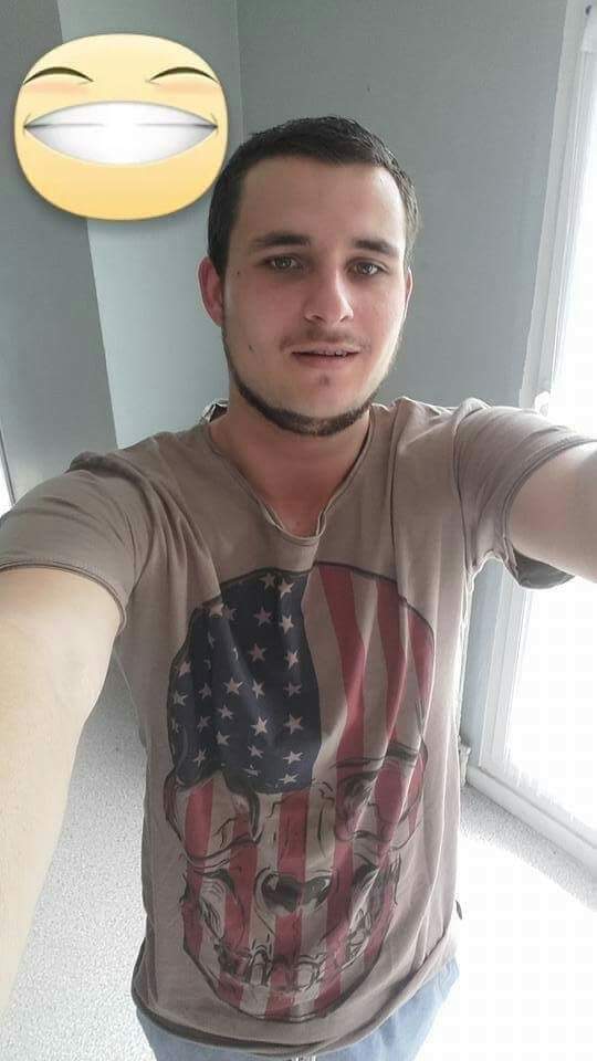 Meng, 34 ans, Saint-André-en-Terre-Plaine