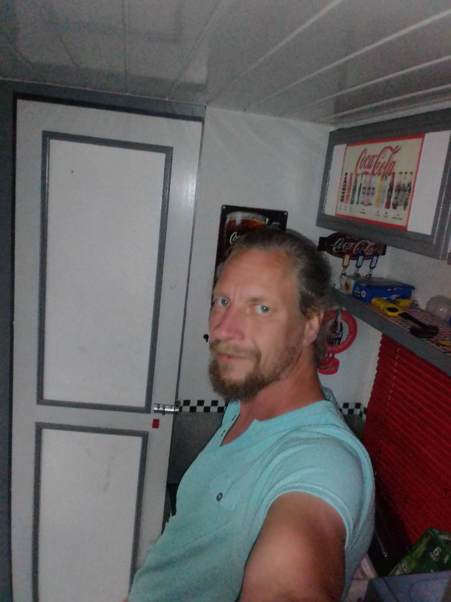 Rolland, 45 ans, Vergigny